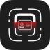 ID Scanner